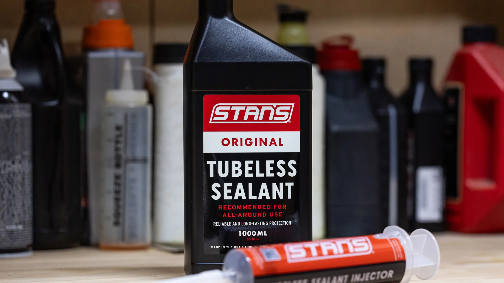 Unleash Your Inner Athlete